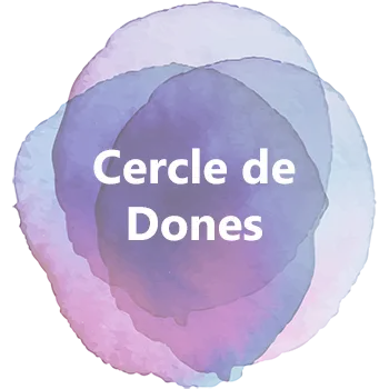 Cercle de Dones a la Neural, centre de salut a Berga, el Berguedà