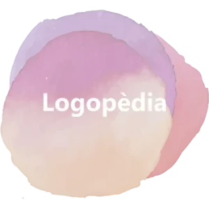 Servei de Logopedia a Berga