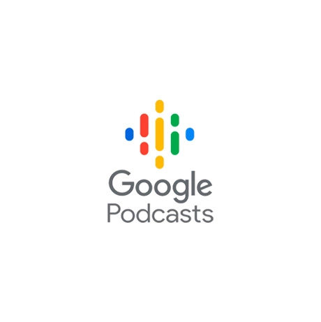 Podcast la neural, salut amb valors, disponible google podcast